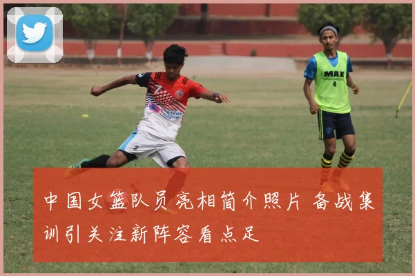 中国女篮队员亮相简介照片 备战集训引关注新阵容看点足